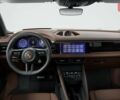 купить новое авто Порше Масан 2025 года от официального дилера Порше Центр Київ Аеропорт Порше фото
