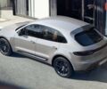 купити нове авто Порше Масан 2025 року від офіційного дилера Порше Центр Харків Порше фото