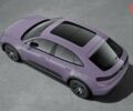 купить новое авто Порше Масан 2025 года от официального дилера Порше Центр Одеса Порше фото
