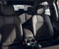 купить новое авто Порше Масан 2025 года от официального дилера Порше Центр Київ Аеропорт Порше фото