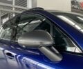 купить новое авто Порше Масан 2025 года от официального дилера Порше Центр Львів Порше фото