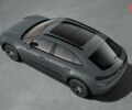 Порше Масан, объемом двигателя 0 л и пробегом 0 тыс. км за 128442 $, фото 3 на Automoto.ua