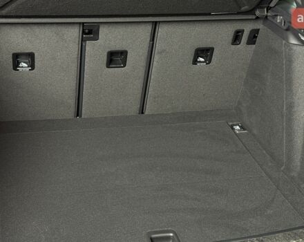 Порше Масан, объемом двигателя 1.98 л и пробегом 0 тыс. км за 82562 $, фото 19 на Automoto.ua