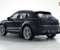 купить новое авто Порше Масан 2025 года от официального дилера Порше Центр Київ Аеропорт Порше фото