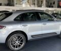 купить новое авто Порше Масан 2025 года от официального дилера Порше Центр Львів Порше фото