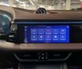 купити нове авто Порше Масан 2025 року від офіційного дилера Порше Центр Київ Аеропорт Порше фото