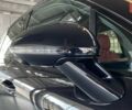купить новое авто Порше Масан 2025 года от официального дилера Порше Центр Львів Порше фото