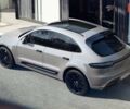 купити нове авто Порше Масан 2025 року від офіційного дилера Порше Центр Харків Порше фото