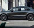купить новое авто Порше Масан 2025 года от официального дилера Порше Центр Київ Аеропорт Порше фото
