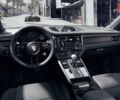 купить новое авто Порше Масан 2025 года от официального дилера Порше Центр Київ Аеропорт Порше фото
