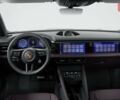 купить новое авто Порше Масан 2025 года от официального дилера Порше Центр Одеса Порше фото