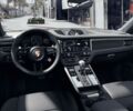 купить новое авто Порше Масан 2025 года от официального дилера Порше Центр Київ Аеропорт Порше фото
