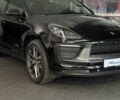 Порше Масан, объемом двигателя 1.98 л и пробегом 0 тыс. км за 82562 $, фото 2 на Automoto.ua