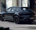 купить новое авто Порше Масан 2025 года от официального дилера Порше Центр Одеса Порше фото