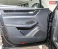 Порше Масан, объемом двигателя 0 л и пробегом 11 тыс. км за 89224 $, фото 2 на Automoto.ua