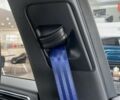 купить новое авто Порше Масан 2025 года от официального дилера Порше Центр Львів Порше фото