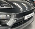 купить новое авто Порше Масан 2025 года от официального дилера Порше Центр Львів Порше фото