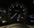 купить новое авто Порше Масан 2025 года от официального дилера Порше Центр Київ Аеропорт Порше фото