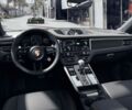 Порше Масан, объемом двигателя 1.98 л и пробегом 0 тыс. км за 93826 $, фото 5 на Automoto.ua