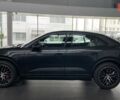 купить новое авто Порше Масан 2025 года от официального дилера Порше Центр Львів Порше фото