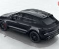 Порше Масан, об'ємом двигуна 2.89 л та пробігом 0 тис. км за 125934 $, фото 3 на Automoto.ua