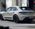 купити нове авто Порше Масан 2025 року від офіційного дилера Порше Центр Харків Порше фото