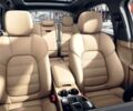 купить новое авто Порше Масан 2025 года от официального дилера Порше Центр Київ Аеропорт Порше фото