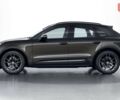купити нове авто Порше Масан 2025 року від офіційного дилера Порше Центр Одеса Порше фото