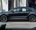 Порше Масан 2025 года купить новое авто Порше Масан 2025 года от официального дилера Порше Центр Харків Порше фото