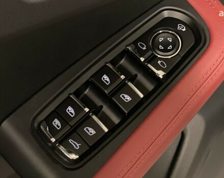 купить новое авто Порше Масан 2025 года от официального дилера Порше Центр Київ Аеропорт Порше фото