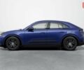 Порше Масан, об'ємом двигуна 0 л та пробігом 0 тис. км за 110122 $, фото 1 на Automoto.ua