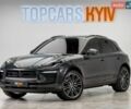 Порше Масан, об'ємом двигуна 1.98 л та пробігом 10 тис. км за 65900 $, фото 1 на Automoto.ua