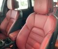 купить новое авто Порше Масан 2025 года от официального дилера Порше Центр Львів Порше фото