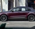 купить новое авто Порше Масан 2025 года от официального дилера Порше Центр Харків Порше фото