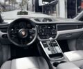 Порше Масан, об'ємом двигуна 1.98 л та пробігом 0 тис. км за 101724 $, фото 4 на Automoto.ua