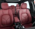 Порше Масан, объемом двигателя 1.98 л и пробегом 0 тыс. км за 82162 $, фото 5 на Automoto.ua