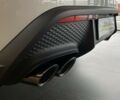 купить новое авто Порше Масан 2025 года от официального дилера Порше Центр Львів Порше фото