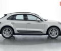 купить новое авто Порше Масан 2025 года от официального дилера Порше Центр Одеса Порше фото