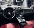купить новое авто Порше Масан 2025 года от официального дилера Порше Центр Київ Аеропорт Порше фото