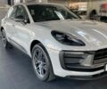 купить новое авто Порше Масан 2025 года от официального дилера Порше Центр Львів Порше фото