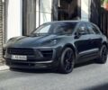 купить новое авто Порше Масан 2025 года от официального дилера Порше Центр Одеса Порше фото