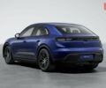 Порше Масан, об'ємом двигуна 0 л та пробігом 0 тис. км за 110122 $, фото 3 на Automoto.ua