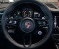 купить новое авто Порше Масан 2025 года от официального дилера Порше Центр Одеса Порше фото