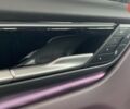 купить новое авто Порше Масан 2025 года от официального дилера Порше Центр Львів Порше фото