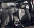 купить новое авто Порше Масан 2025 года от официального дилера Порше Центр Одеса Порше фото