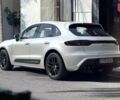Порше Масан, объемом двигателя 1.98 л и пробегом 0 тыс. км за 100263 $, фото 2 на Automoto.ua