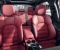 купити нове авто Порше Масан 2025 року від офіційного дилера Порше Центр Харків Порше фото