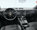 купить новое авто Порше Масан 2025 года от официального дилера Порше Центр Київ Аеропорт Порше фото