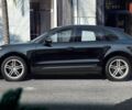 купить новое авто Порше Масан 2025 года от официального дилера Порше Центр Київ Аеропорт Порше фото