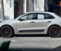 купити нове авто Порше Масан 2025 року від офіційного дилера Порше Центр Харків Порше фото
